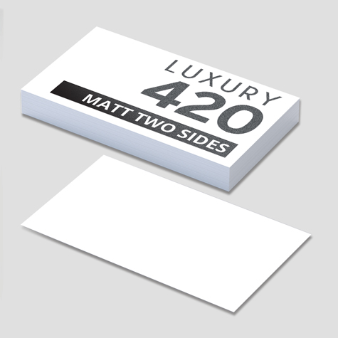 Online Business Cards Design Your Own Business Cards Business Card Printing Sydney